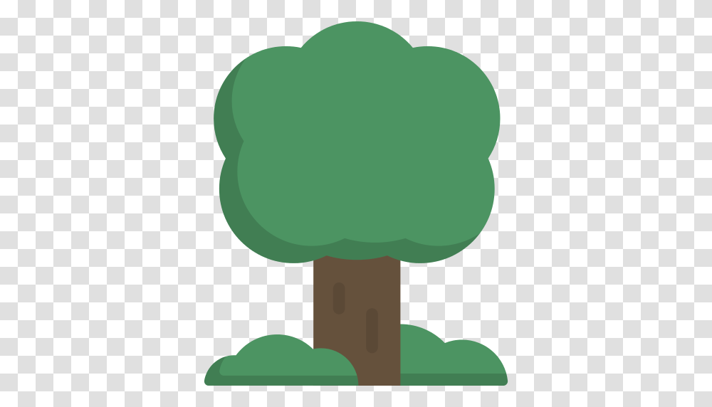 Forest Icon, Balloon, Ice Pop Transparent Png