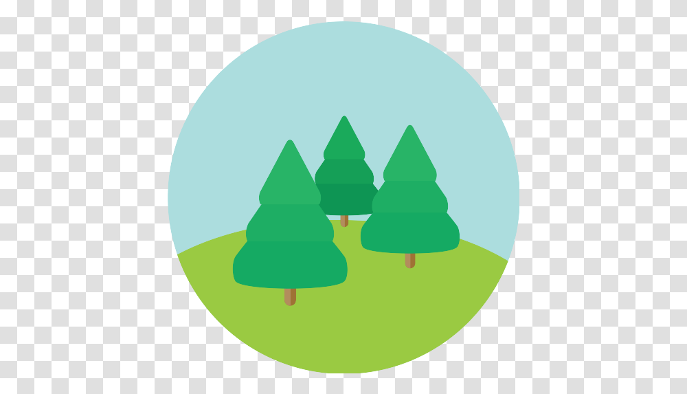 Forest Icon Forest Icon, Balloon, Ice Pop Transparent Png