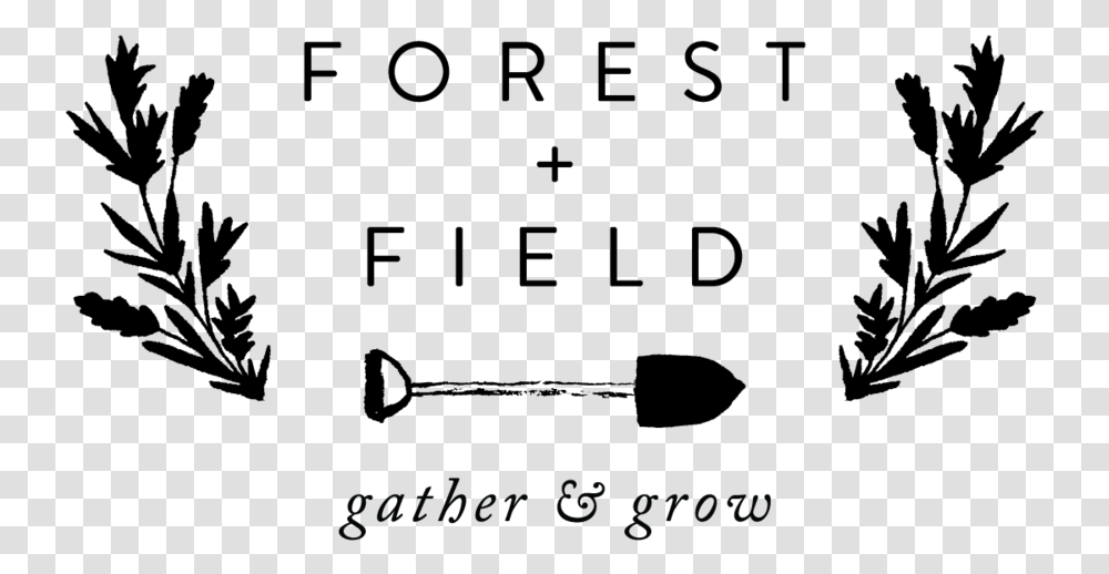 Forest Icon Monochrome, Gray, World Of Warcraft, Outdoors Transparent Png