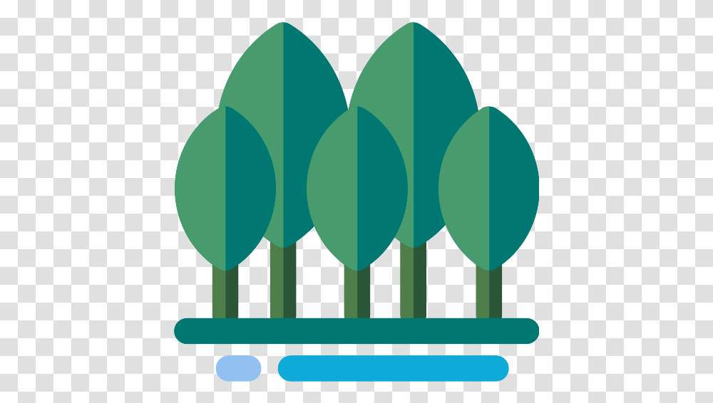 Forest Icon Tate London, Balloon, Pattern, Ornament, Art Transparent Png