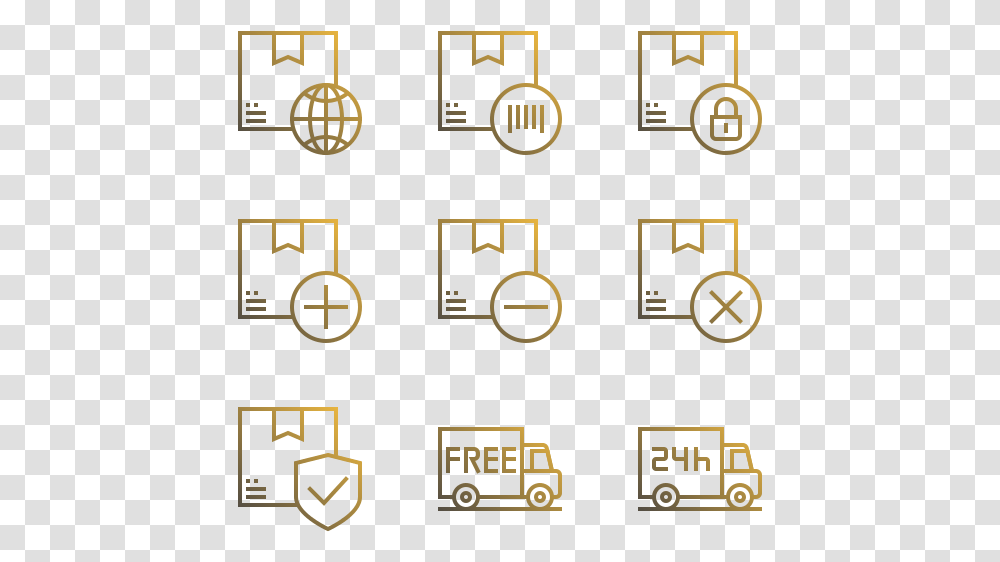 Forest Laboratories Inc., Number, Alphabet Transparent Png