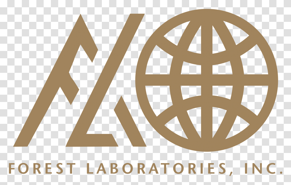 Forest Laboratories Logo Icone Digitalisation, Symbol, Trademark, Word, Text Transparent Png