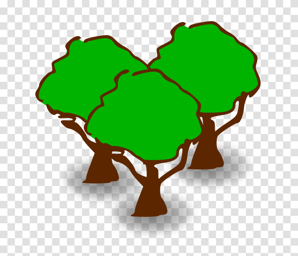 Forest Save Icon Format, Map, Diagram, Plot, Green Transparent Png