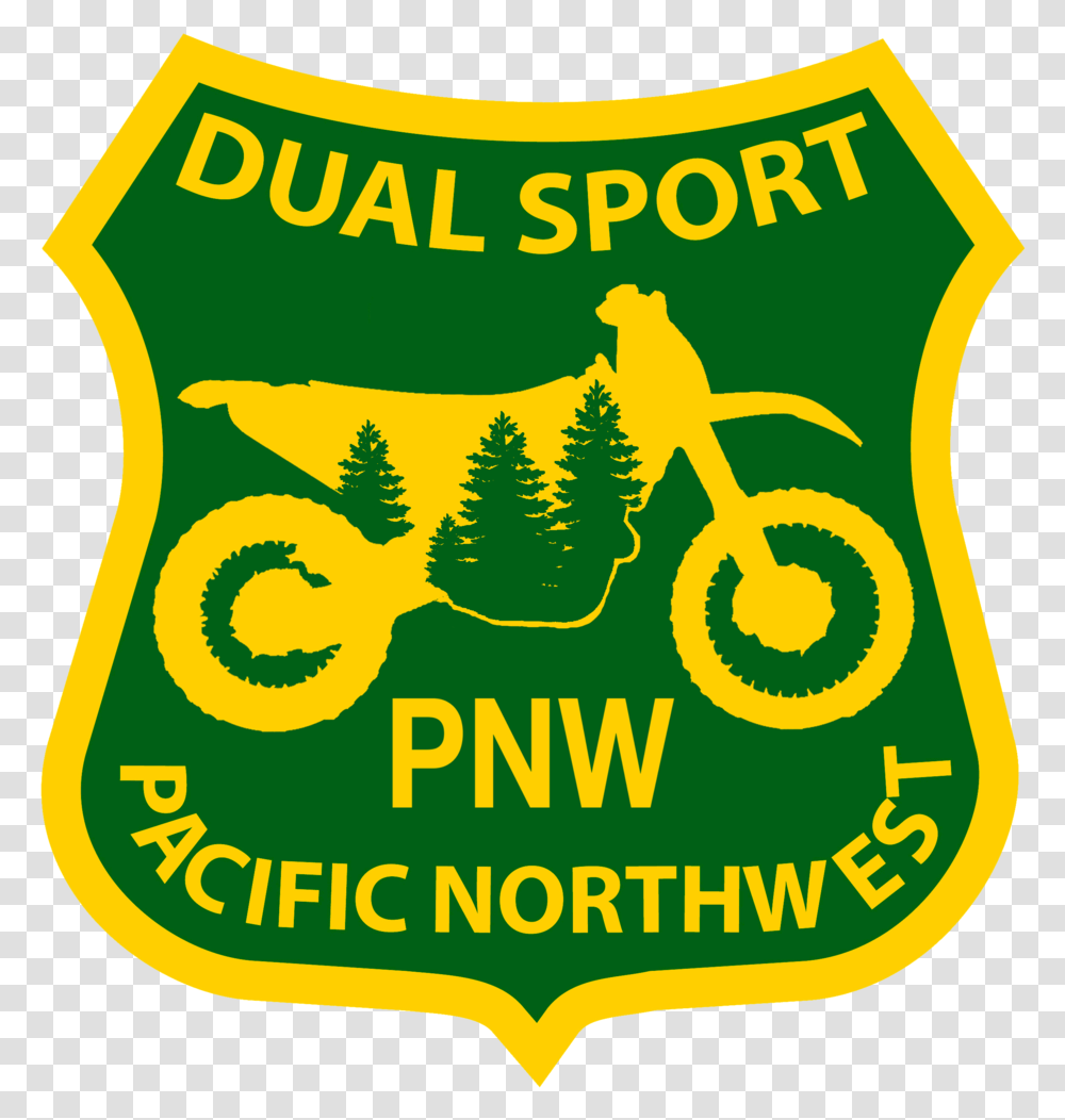 Forest Service Logo Download Us Forest Service Logo, Trademark, Label Transparent Png