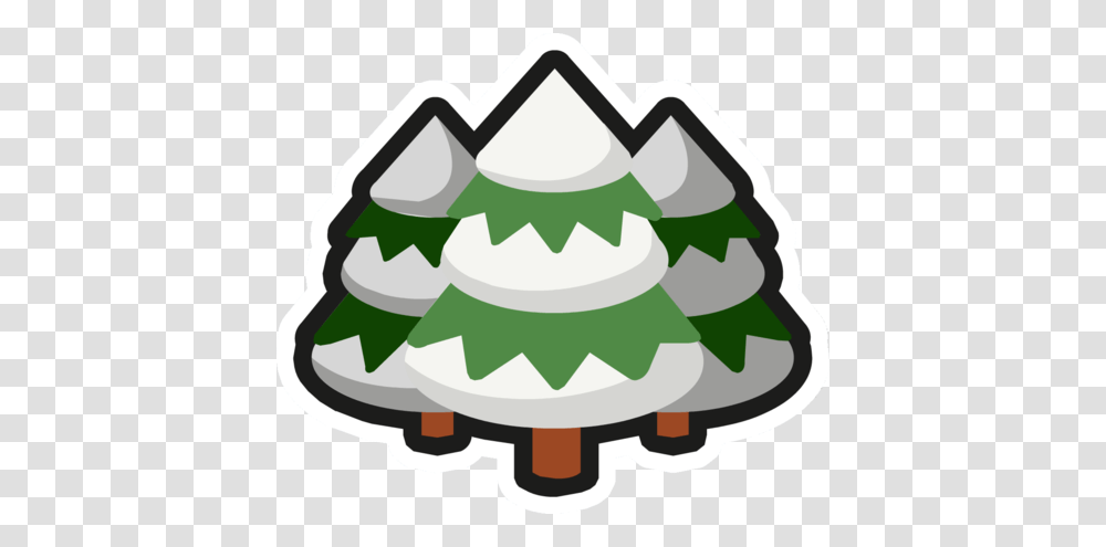 Forest Simple, Plant, Food, Tree, Dynamite Transparent Png