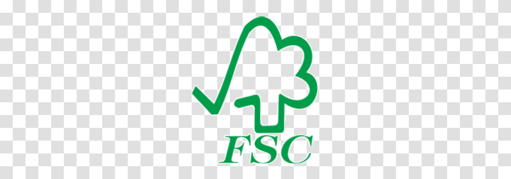 Forest Stewardship Council Forest Stewardship, Recycling Symbol, Logo, Trademark Transparent Png