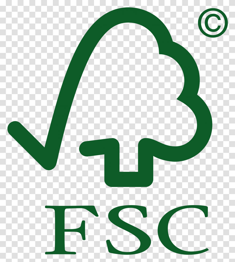 Forest Stewardship Council, Word, Recycling Symbol Transparent Png