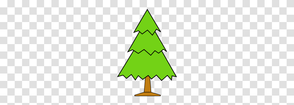 Forest Tree Clip Art, Plant, Ornament, Christmas Tree, Star Symbol Transparent Png