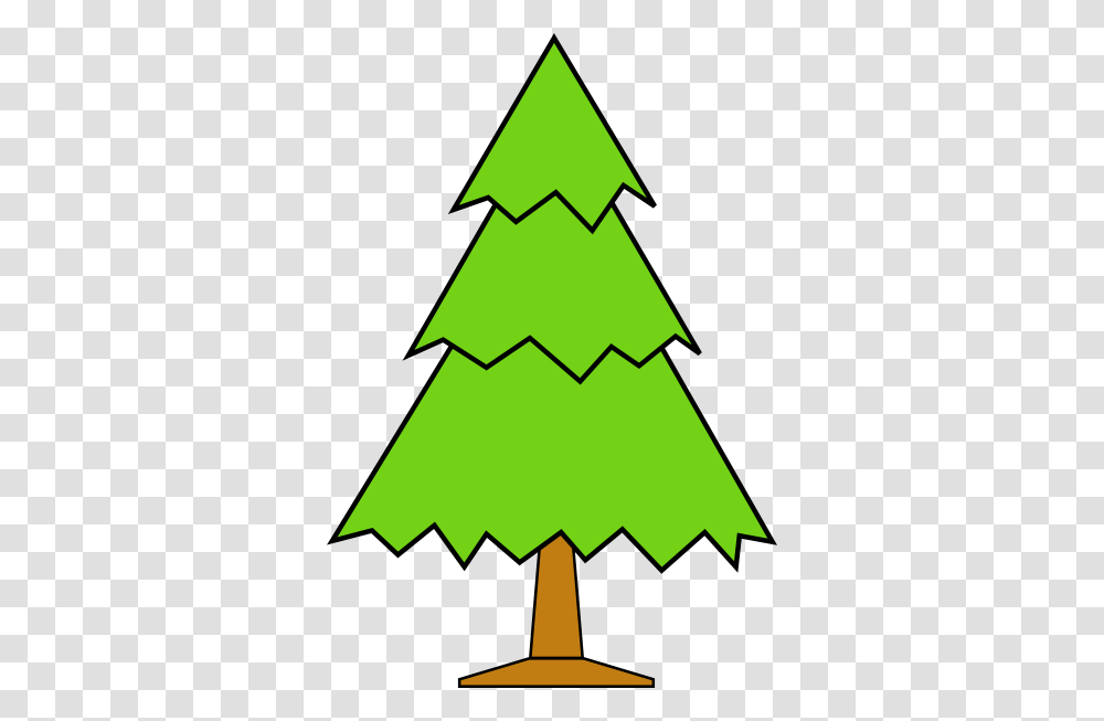 Forest Tree Clip Arts Download, Plant, Ornament, Christmas Tree, Star Symbol Transparent Png