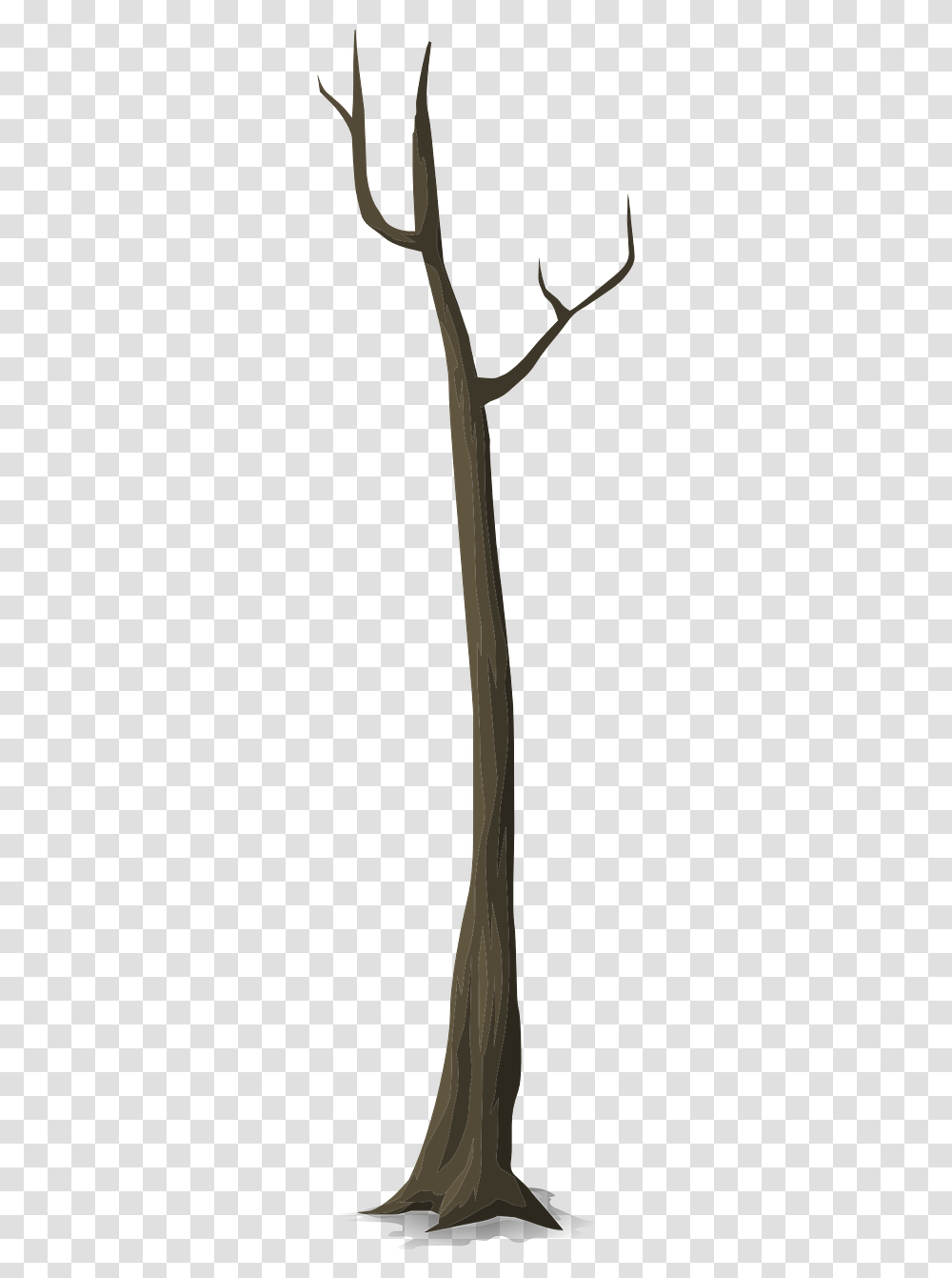 Forest Tree Stem Clipart, Tool, Hammer, Electronics, Mallet Transparent Png