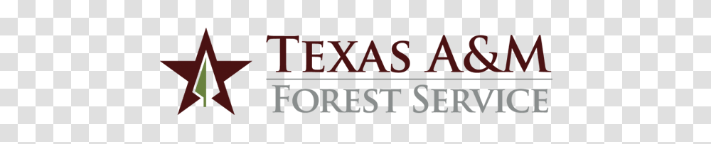 Forestry Texas Aampm Agrilife Dallas Center, Maroon, Label Transparent Png