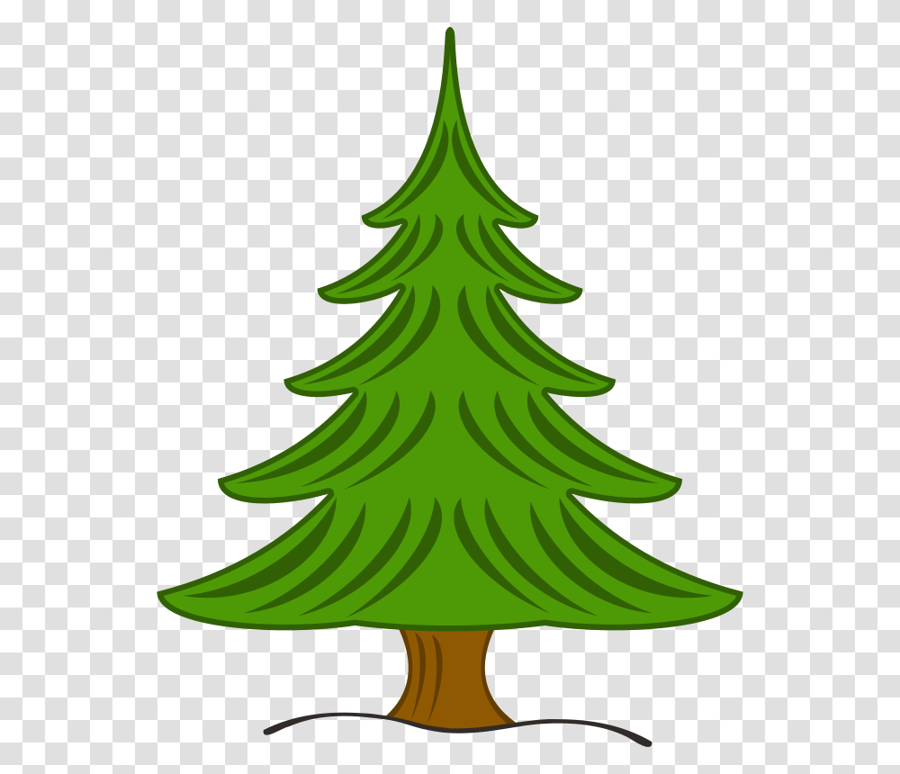 Forests Cliparts, Tree, Plant, Ornament, Christmas Tree Transparent Png
