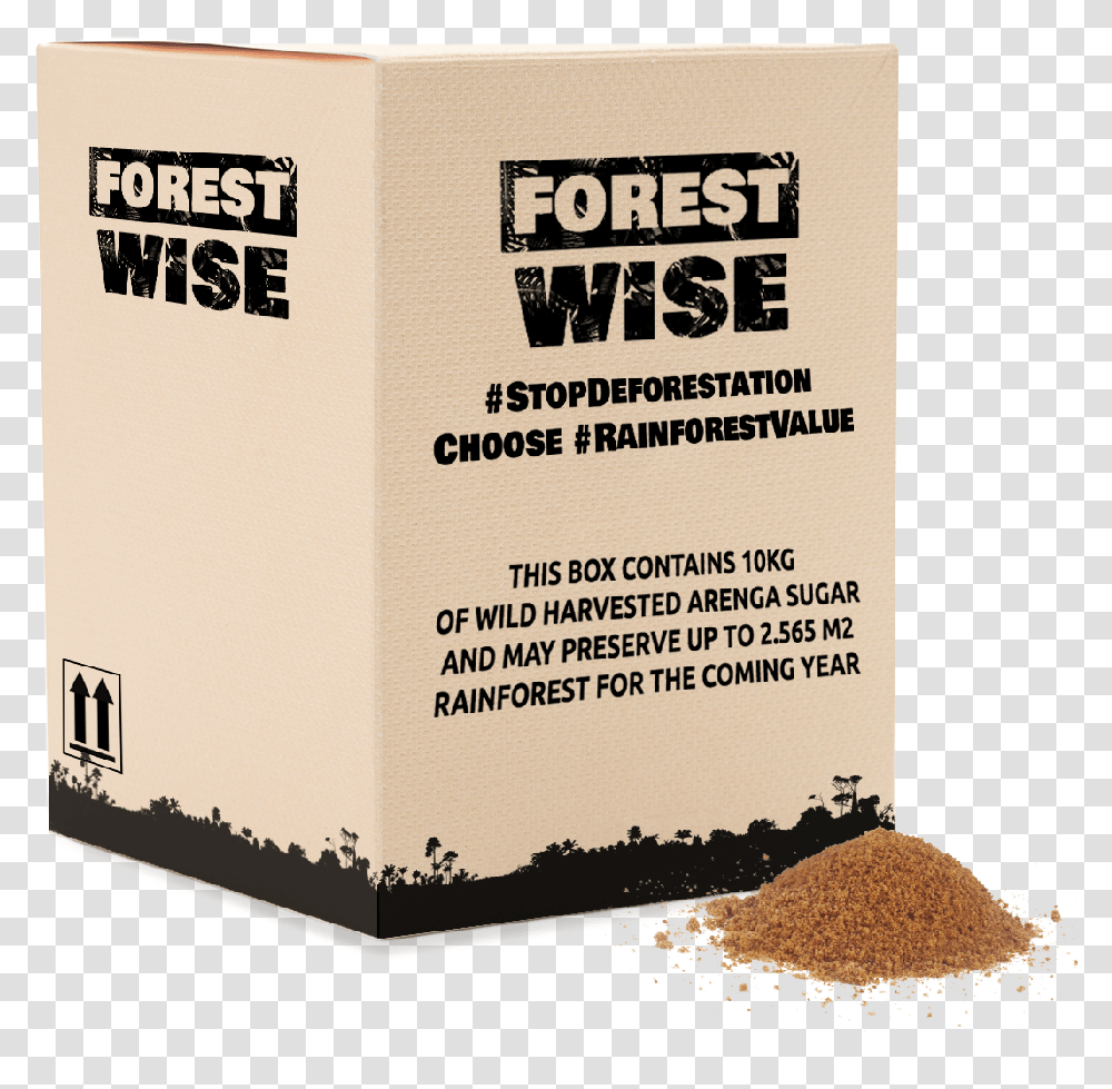 Forestwise Paper Bag, Flyer, Poster, Advertisement, Brochure Transparent Png