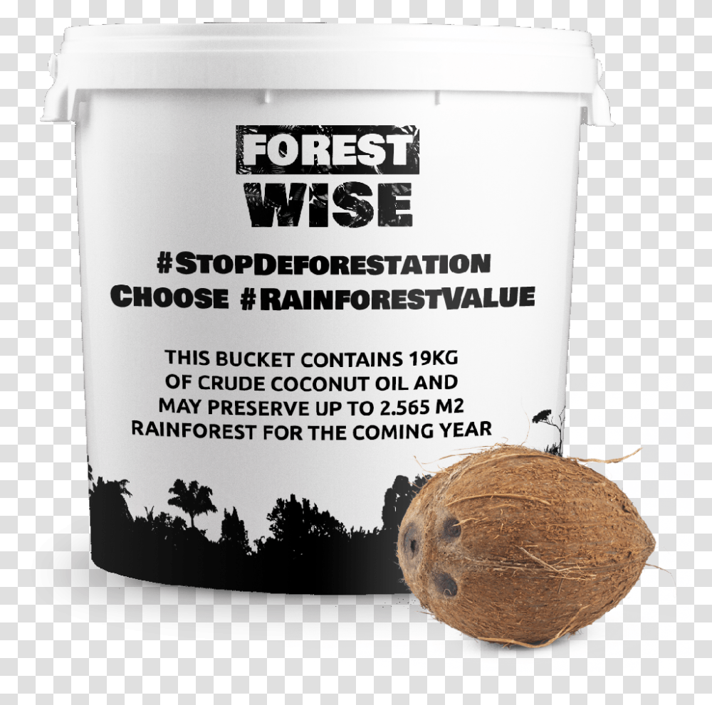 Forestwise Tree Stump, Plant, Food, Nut, Vegetable Transparent Png