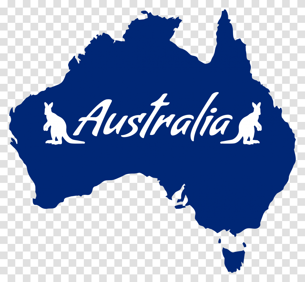 Forever Alone Download Stars Images Australian Australia Immigration, Word, Text, Symbol, Logo Transparent Png