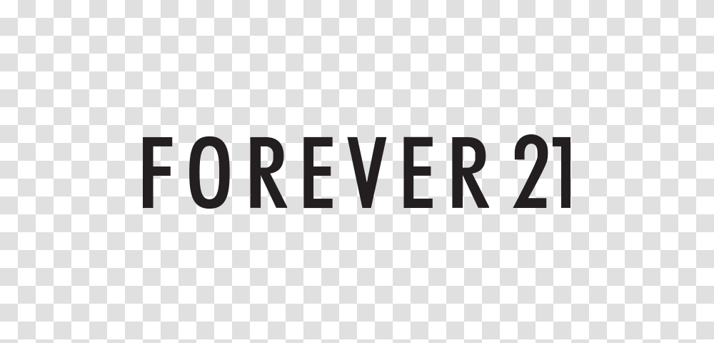 Forever Azalea, Label, Word, Logo Transparent Png
