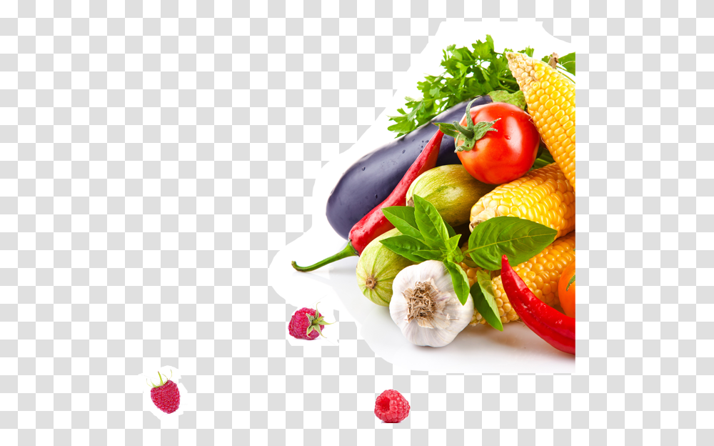 Forever B12 Plus, Plant, Vegetable, Food, Strawberry Transparent Png