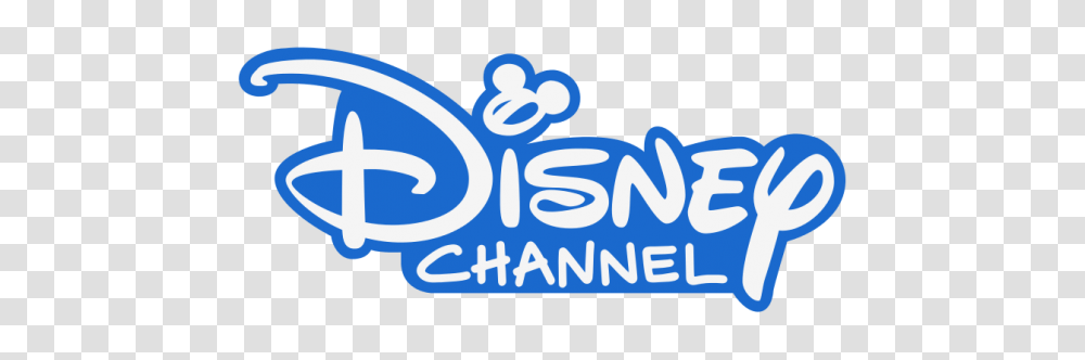 Forever Boys Disney Channel Orders Comedy Vampire Pilot, Label, Alphabet Transparent Png