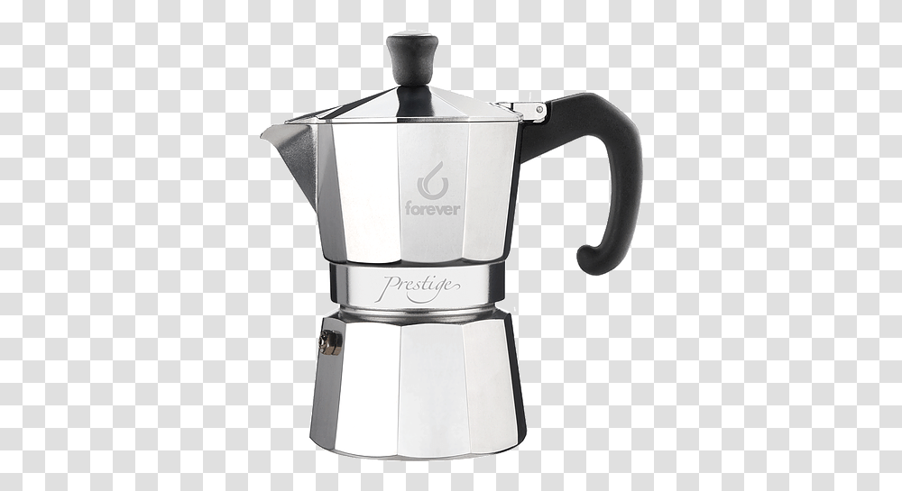 Forever Coffee Maker, Coffee Cup, Espresso, Beverage, Drink Transparent Png