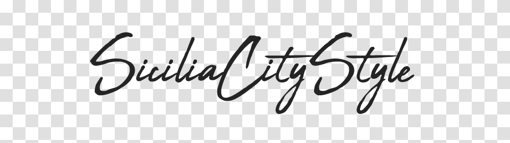 Forever Fashion Sicilia City Style, Label, Logo Transparent Png