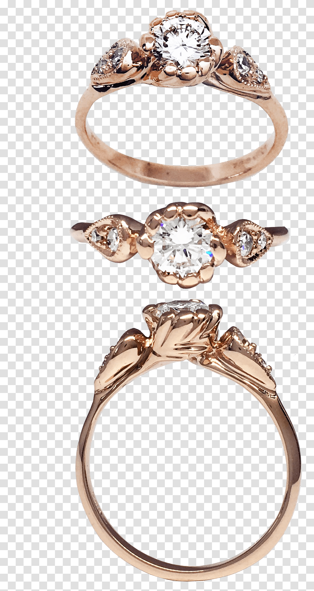 Forever Forge Your Love Make Wedding Rings Together Heirloom Wedding Ring, Accessories, Accessory, Jewelry, Diamond Transparent Png