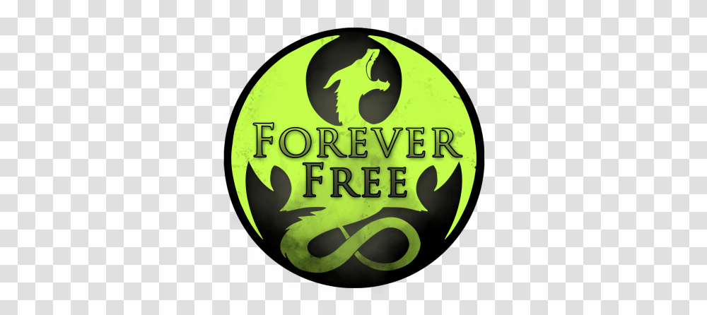 Forever Free Language, Advertisement, Poster, Flyer, Paper Transparent Png