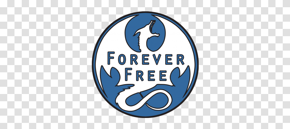 Forever Free Skyrim Mod Forever Free, Advertisement, Poster, Flyer, Paper Transparent Png