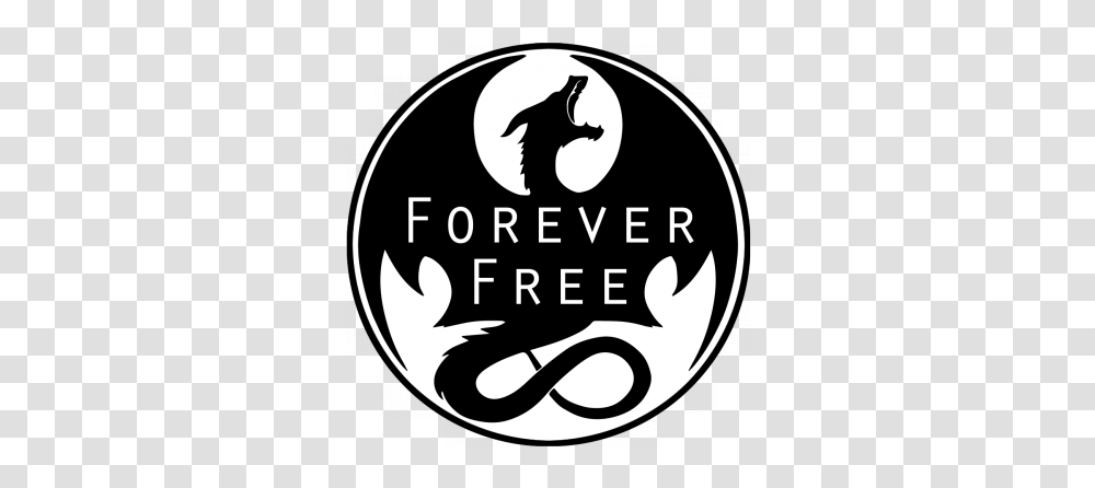 Forever Free Skyrim Mods Forever Free, Poster, Advertisement, Text, Flyer Transparent Png