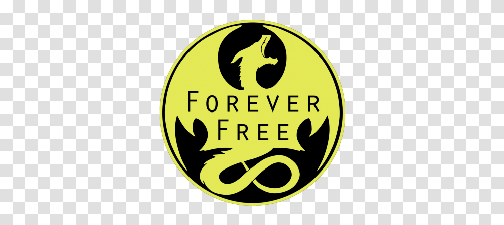 Forever Free The Elder Scrolls Skyrim Dragonborn, Text, Symbol, Poster, Advertisement Transparent Png