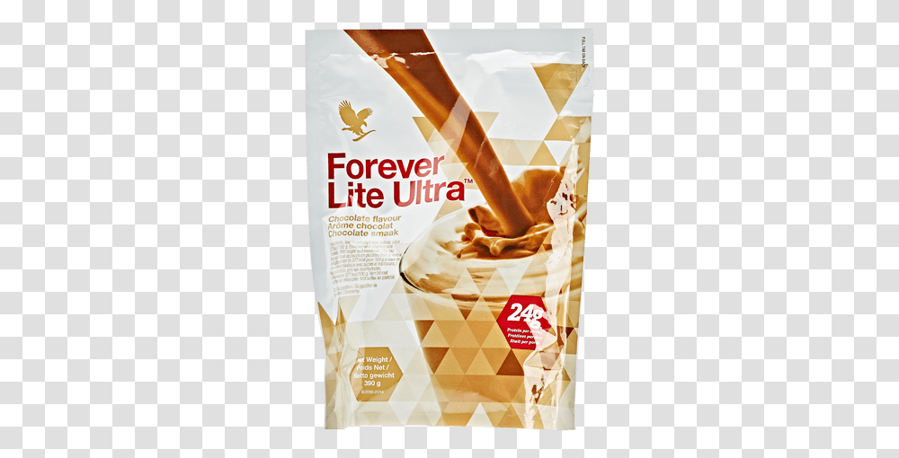 Forever Lite Ultra With Aminotein, Advertisement, Poster, Flyer, Paper Transparent Png