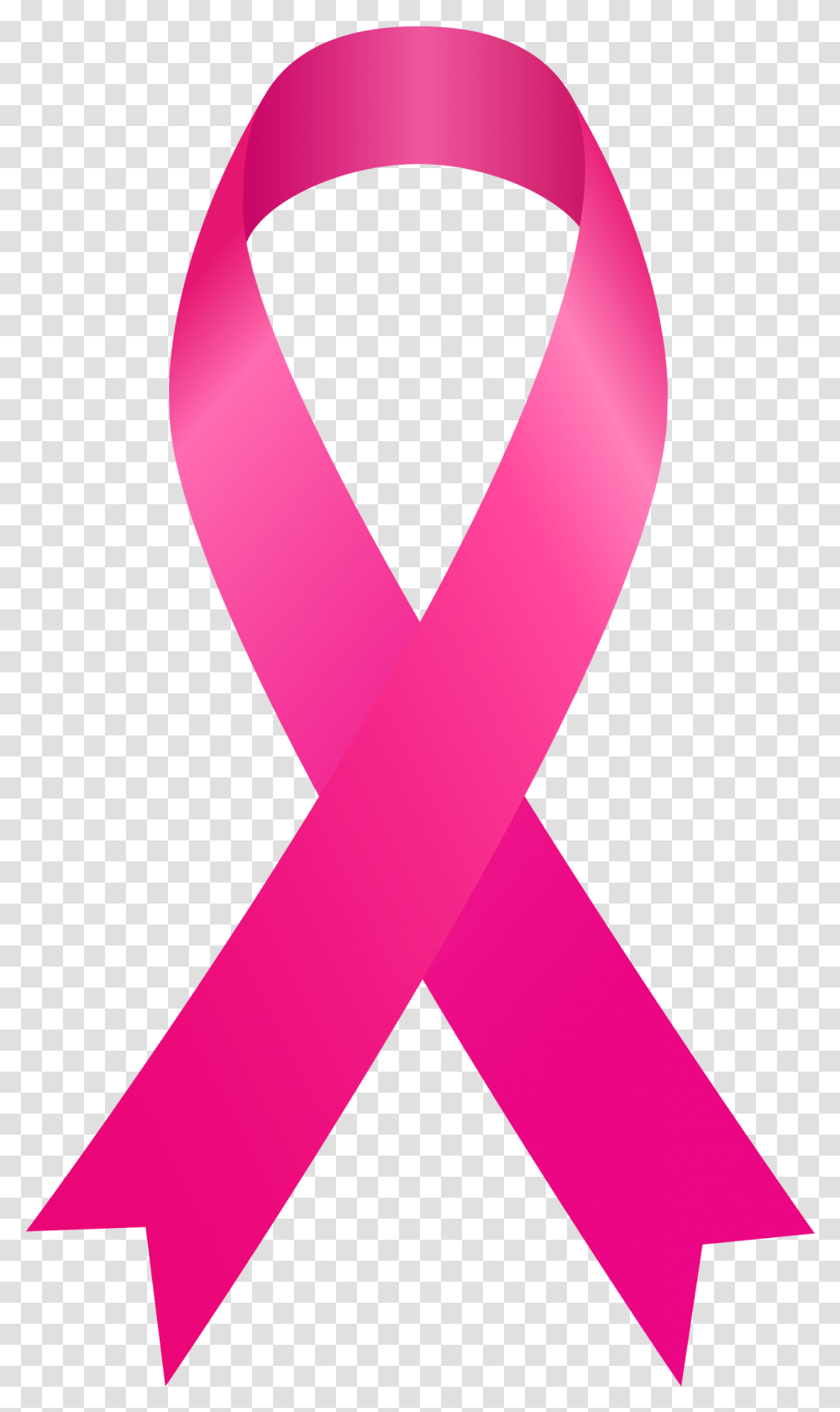 Forever Living Breast Cancer Transparent Png