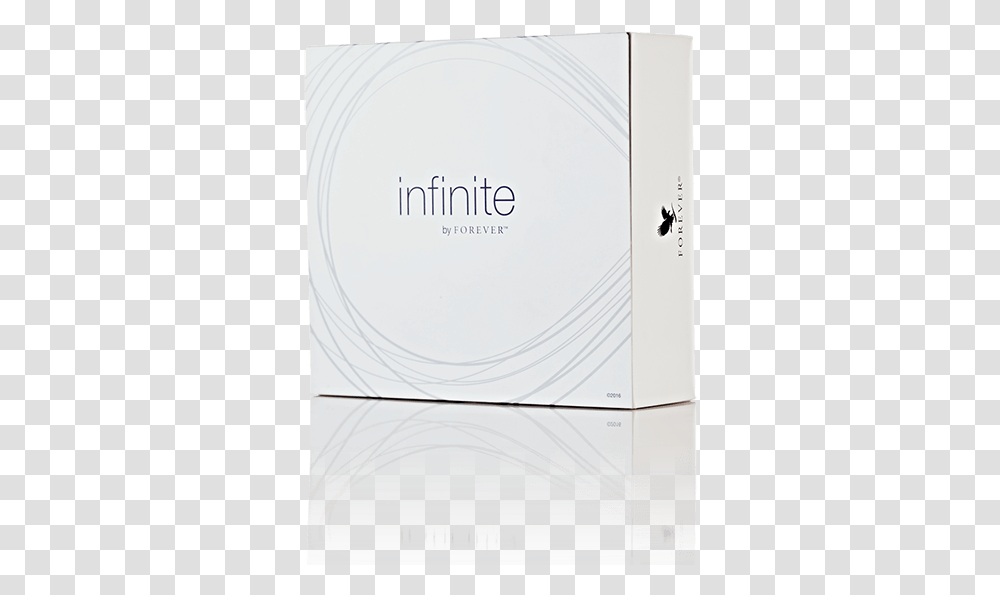 Forever Living Products Infinite, Paper, Advertisement, Poster Transparent Png