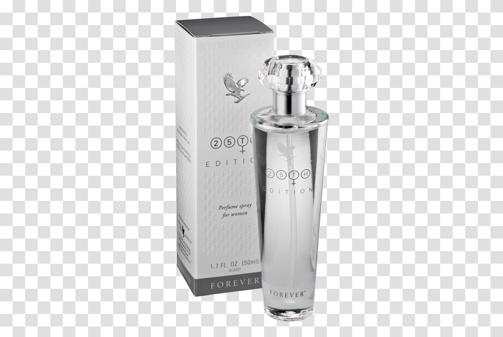 Forever Living Products Perfume, Bottle, Cosmetics, Shaker Transparent Png