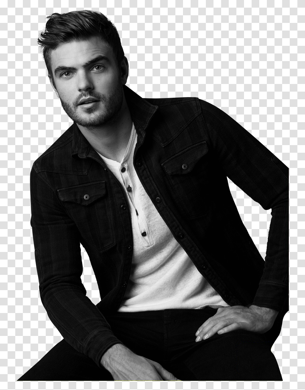 Forever My Girl Alex Roe, Person, Human, Face Transparent Png