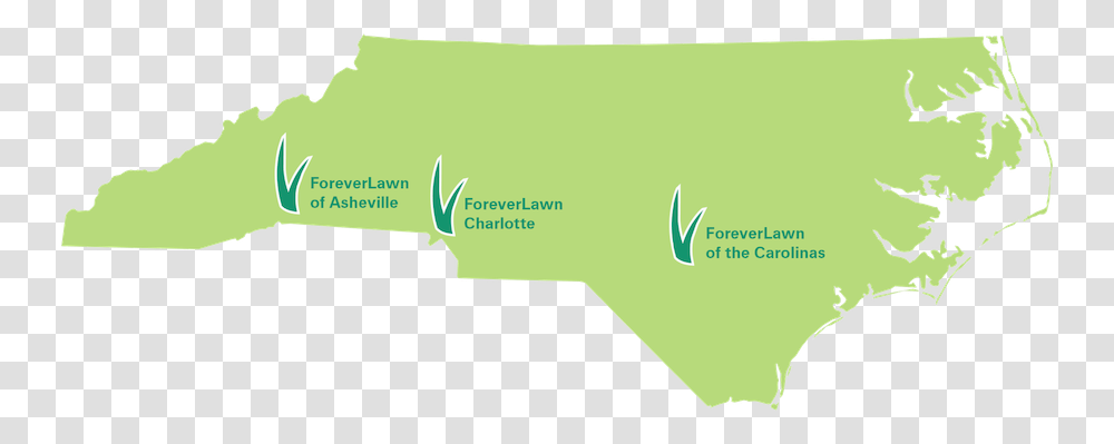 Foreverlawn North Carolina, Paper, Business Card, Indoors Transparent Png