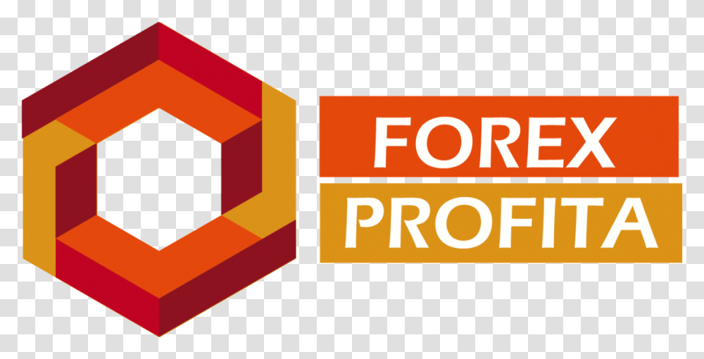 Forex Profita New Logo Graphic Design, Label, Alphabet, Word Transparent Png