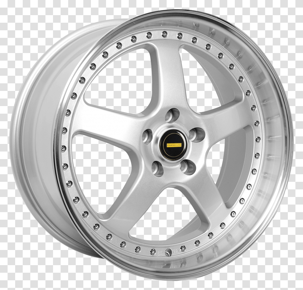 Forge Auto Fa, Wheel, Machine, Tire, Car Wheel Transparent Png