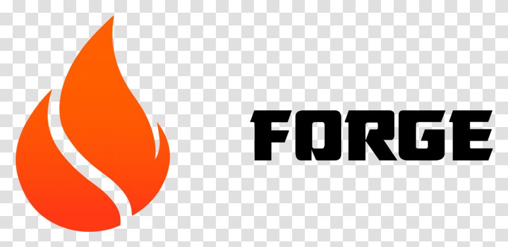 Forge Logo, Eclipse, Astronomy, Outdoors, Lunar Eclipse Transparent Png