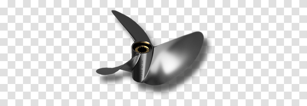 Forge Marine Propeller, Machine, Scissors, Blade, Weapon Transparent Png