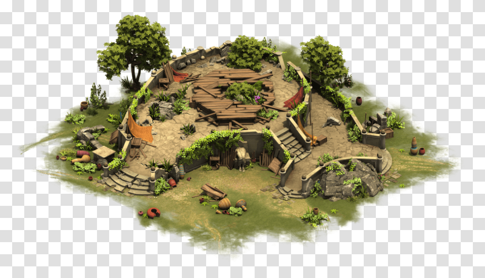 Forge Of Empires Antique Dealer, Nature, Outdoors, Land, Water Transparent Png