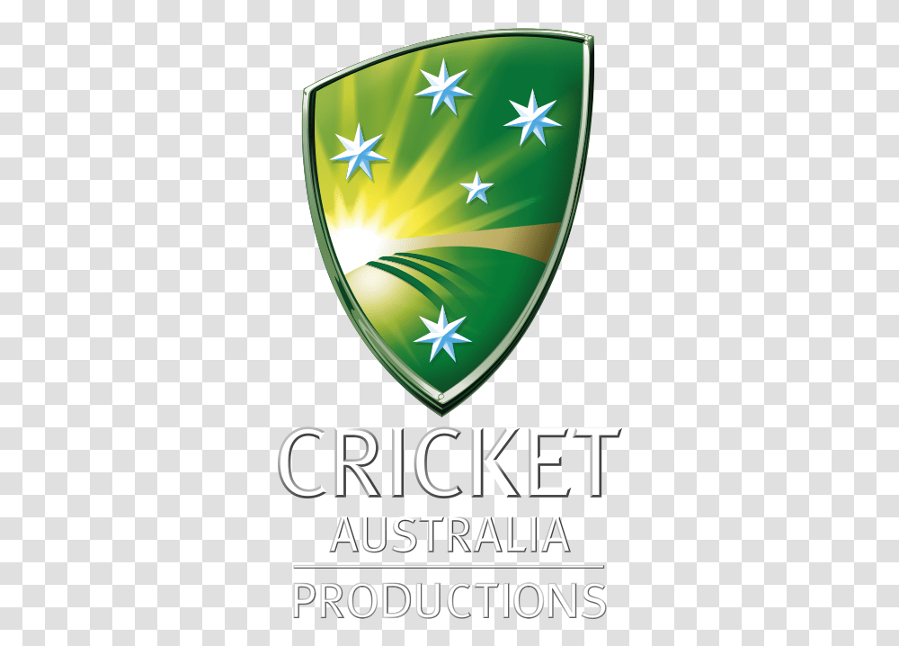 Forged In Fire - Parade Media Cricket Australia Logo, Symbol, Trademark, Star Symbol, Armor Transparent Png