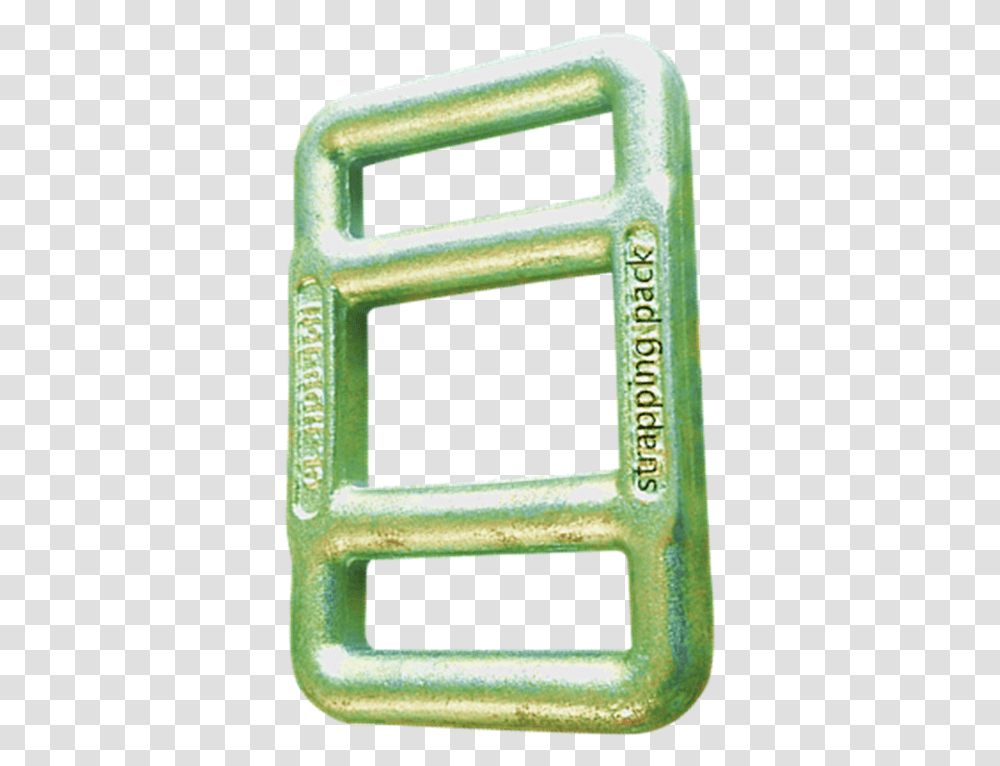 Forged Lashing Buckle Iron, Mailbox, Letterbox Transparent Png