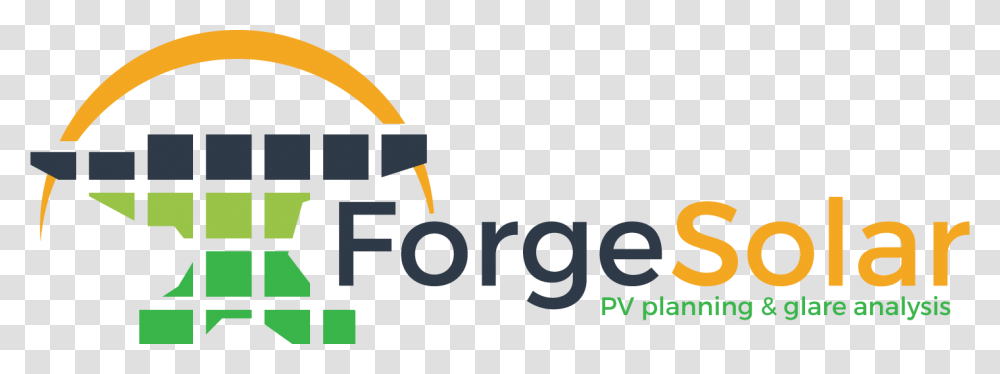 Forgesolar Forge Solar Glare Analysis Tool, Label, Angry Birds, Alphabet Transparent Png