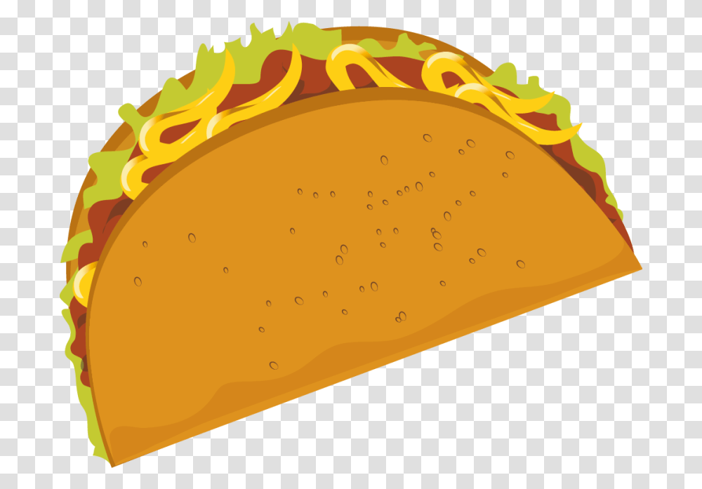 Forget About The Turkey Tortellini Tamales And Tacos Oh My, Food, Dessert, Bread, Birthday Cake Transparent Png