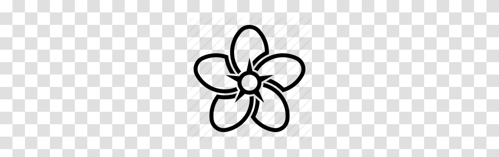 Forget Me Not Clip Art Black And White Loadtve, Rug, Alphabet Transparent Png