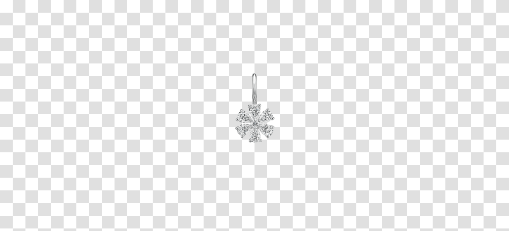 Forget Me Not Diamond Earrings Harry Winston, Gemstone, Jewelry, Accessories, Accessory Transparent Png