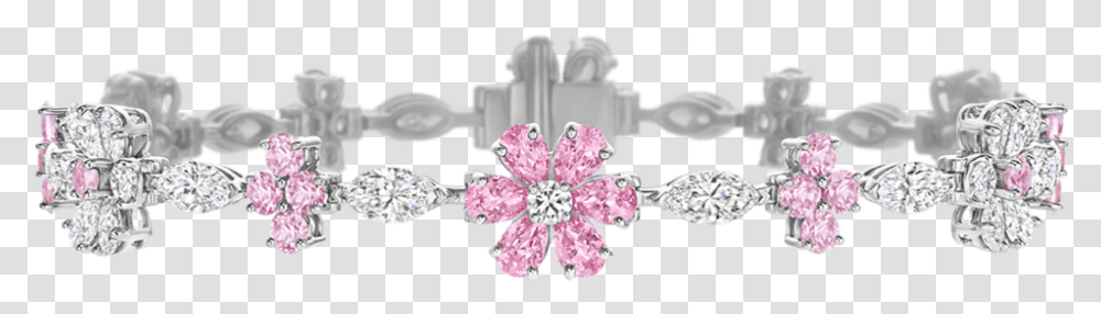 Forget Me Not Harry Winston, Accessories, Accessory, Jewelry, Brooch Transparent Png
