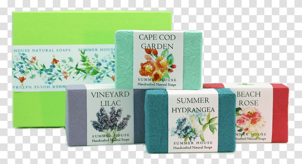 Forget Me Not, Soap, Book, Sponge Transparent Png