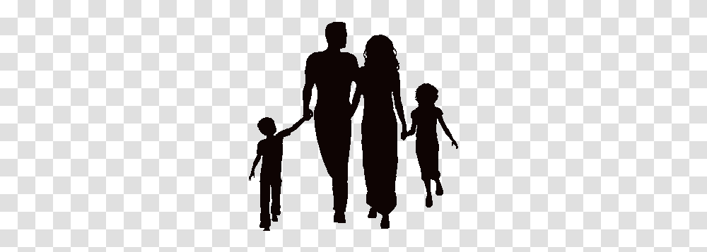 Forgetmenot Family, People, Person, Human, Hand Transparent Png