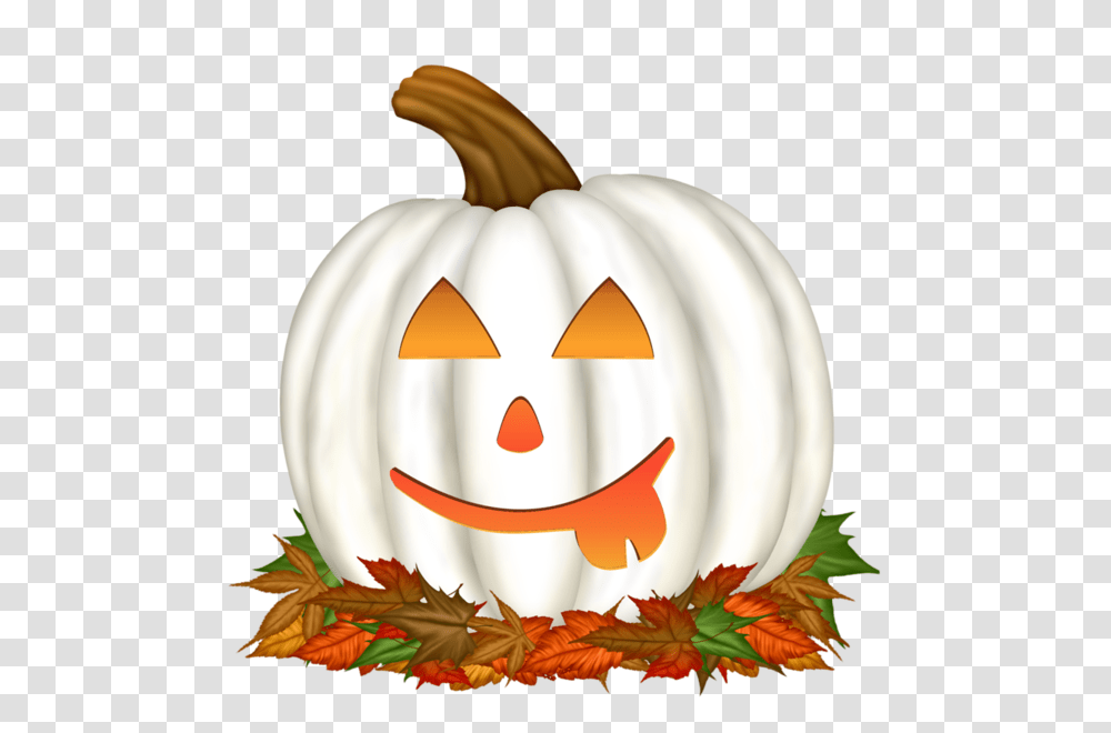 Forgetmenot Halloween Pumpkins Clip Art Scrapbooking, Vegetable, Plant, Food, Snowman Transparent Png